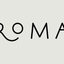 mayorroma