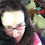 tonyandjen1-blog