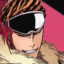 renji6th-blog