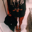 eleve-nleve-blog