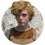 pennywisen