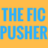 THE FIC PUSHER