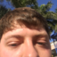 ethuanz