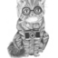 theartofcats
