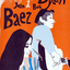 affiches-concerts