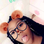 liyah-kat14-blog