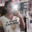 banannababyxx