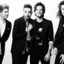 lwtomlinsloth