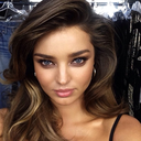 miranda-k:  Bobby Fox - “You’re the Boss” feat. Miranda Kerr  Oh my&hellip; Miranda Kerr&hellip; I can&rsquo;t contain myself.. so&hellip; ughhh!! &lt;3 &lt;3