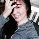 Message me (1) thing you want to know about me.