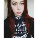 defendpotpunk:  I wish i wasn’t so ugly and pathetic and stupid and fat and unmotivated