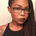 Youngblackandvegan:  I Do Not Chase People I Do Not Chase Men, And I Do Not Chase