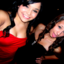 brittneyamberbro-blog