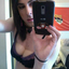 msmegan420