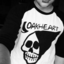justakid26