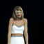 shimmeringsswift