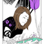 that-immortal-idiot
