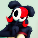 blog-pellenor:Hey, what do you think about my new animation?Oh what’s that? I heard that a lot of my followers loves futas? Well come here and I’ll tell you a secret…ᴵ'ˡˡ ᵘᵖˡᵒᵃᵈ ᵃ ᶠᵘᵗᵃ ᵛᵉʳˢᶦᵒⁿ ᵗᵒᵐᵒʳᵒʷ