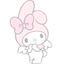 ditsyangel