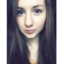 cute-little-blog