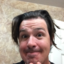aaronmfnjohnson
