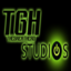 tghstudios