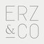 erzandco