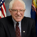 berniesandersftw16-blog avatar