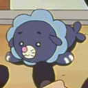 protect popplio