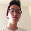 kim-chong-ill-blog