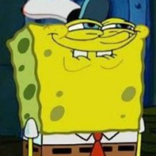 flyingshoppinglist:  accidentally laughing at something offensive  