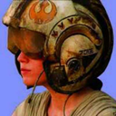 reyandtheforce: Avengers: *fighting Thanos to prevent the massive deaths around the