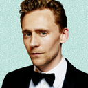 hiddleslon avatar