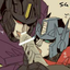 optisha0002prime-blog