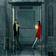 alone-and-in-love-30