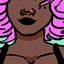 soxroxers-blog