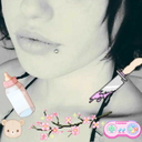 xxx tumblr