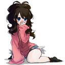 seoulbeauty avatar