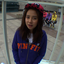 jessywolf108