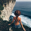 saaaltlife-blog