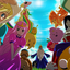 eighttwofourbeetwoone-blog