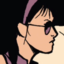reythegae