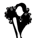Reblog if you are hispanic or black , i wanna follow .