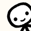 file88