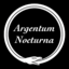 argentumnocturna