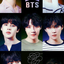 btsfan8899
