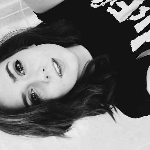 arbitraryteen: