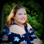xhannaleighx-blog