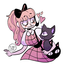 darlingdragon101-blog
