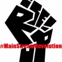(c) Mainstreamrevolution.tumblr.com